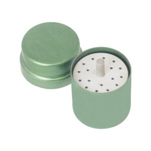 Endodontic Accessories