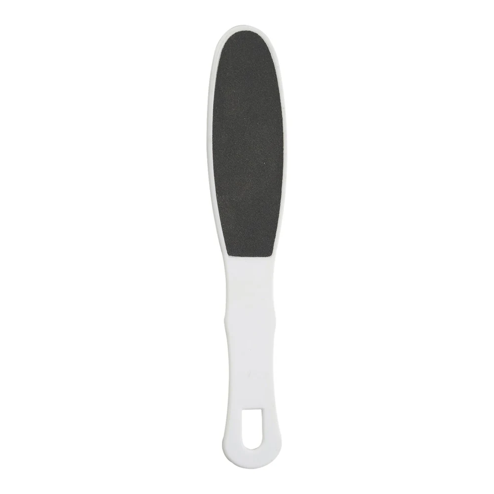 Wide Paddle Foot File
