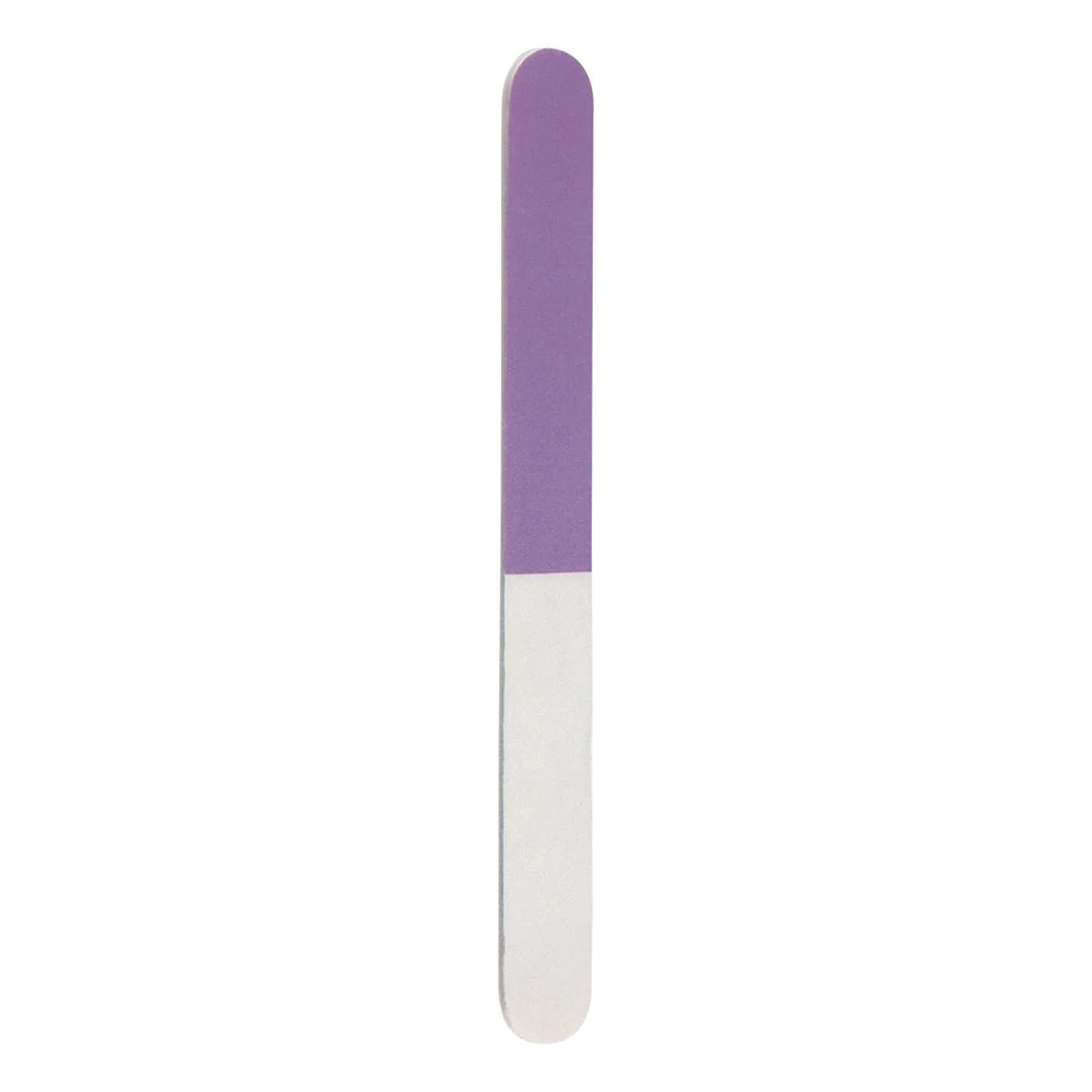 Emery Nail File