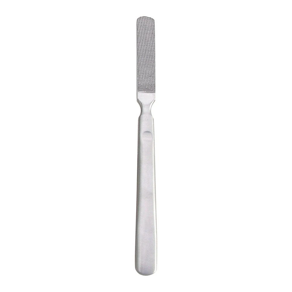 Handled Ingrown-Nail File