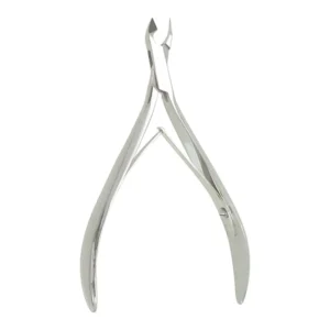 Fine-Jaw Cuticle Nipper