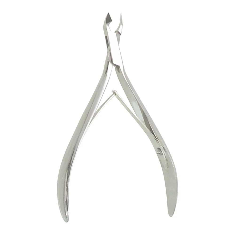 Fine-Jaw Cuticle Nipper