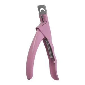 Acrylic Nail Tip Cutter