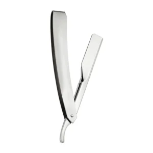 Folding Razor Holder