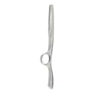 Fixed-Handle Razor Holder