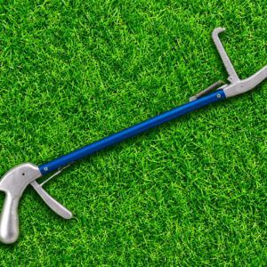Standard Snake Tong