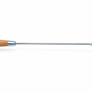 Small Snake Hook