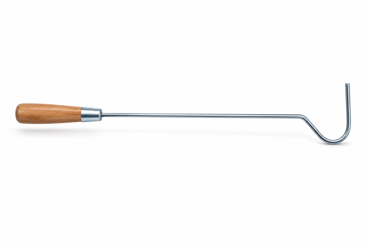 Small Snake Hook