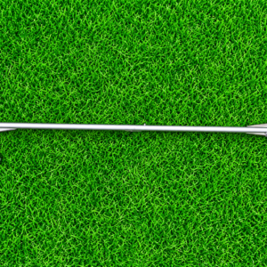 Collapsible Snake Tong