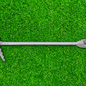 Cushioned-Jaw Snake Tong