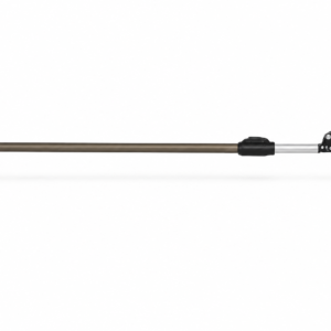 Black-Jaw Trigger Snake Catcher