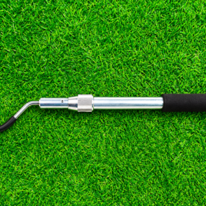 Extendable Snake Hook