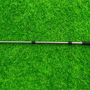 Sectional Snake Hook