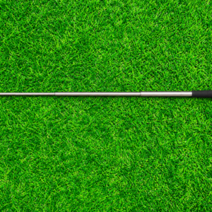 Angled Pinning Hook