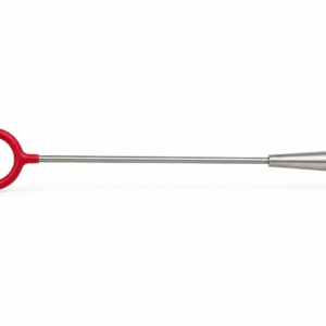 D-Loop Pinning Tool