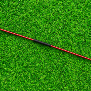 Combined Hook & Loop Pinner