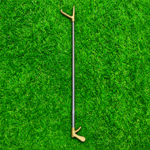 Double-Ended Y-Fork Tool