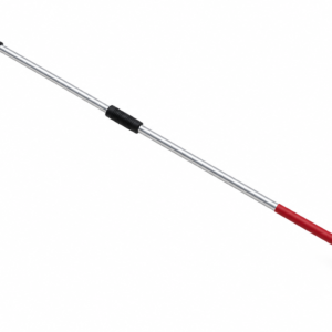 Reptile Snare Pole