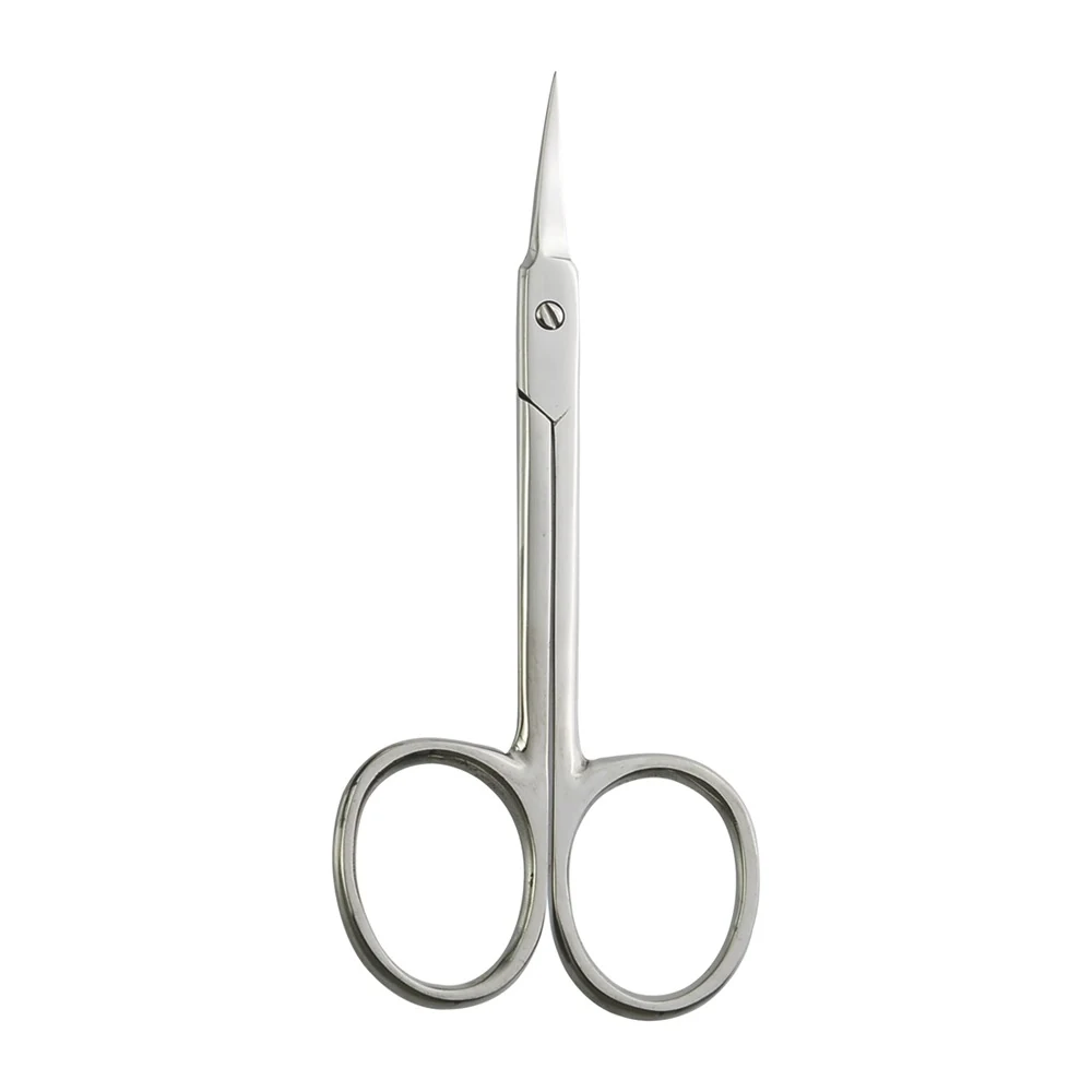 Arrow-Point Cuticle Scissors