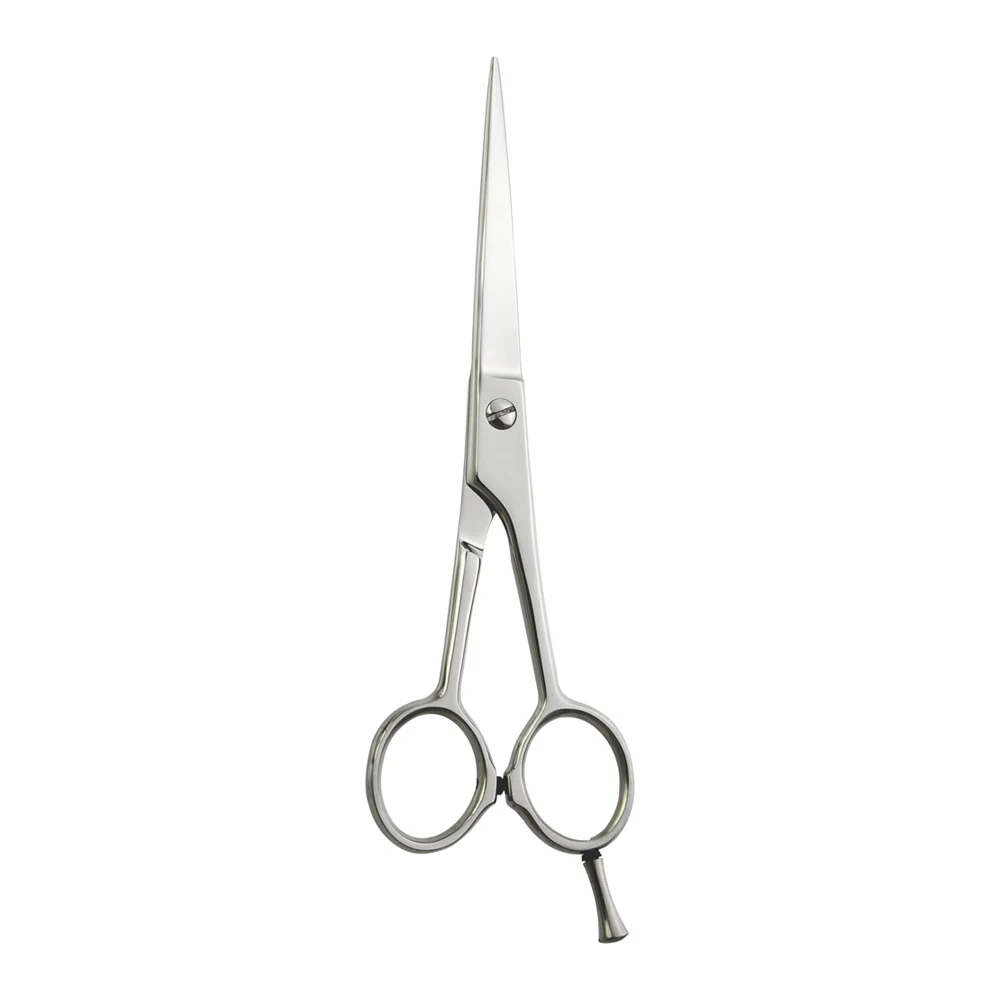 Classic Barber Scissors