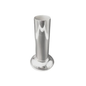 Instrument and Tweezer Holders