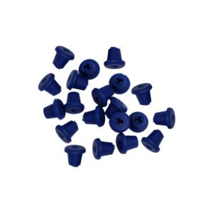 Replacement Silicone Inserts