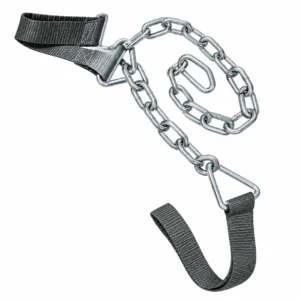 Anti Cow Kicker Chain