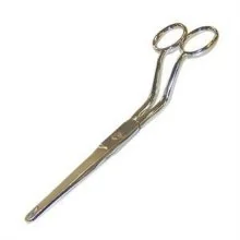 Cattle Offset Marking Scissors