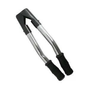 Dehorners Bent Metal Handle