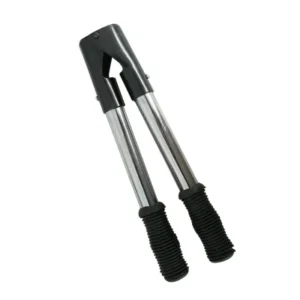 Dehorners Metal Handle