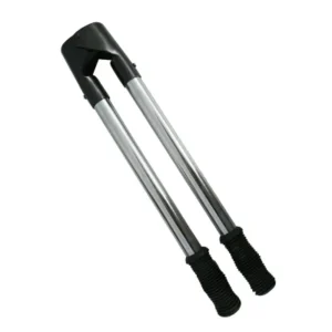 Dehorners Metal Handle