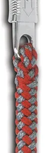 Lead ropes & tie ropes