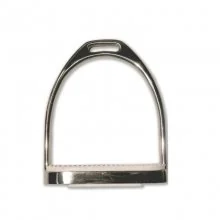 Stainless Steel Stirrups