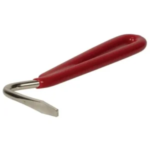 Hoof Picks