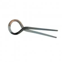 Hoof Test Pliers 30cm Quality