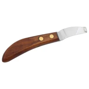 Hoof Trimming Knives