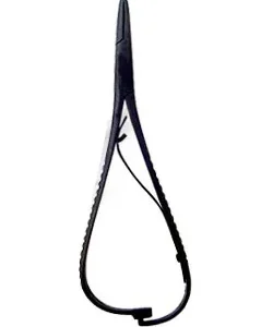 Fishing Needle Holder