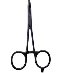 Fishing Needle Holder