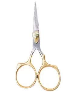 Fishing Scissors