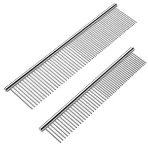 Combs