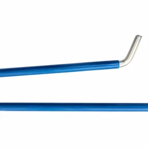 Saw Handle