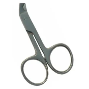 Dog nail scissors.