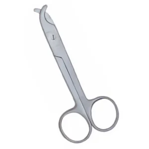 Dog nail scissors.