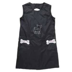 Groomers Apron