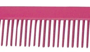 Pet Grooming Combs