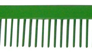 Pet Grooming Combs