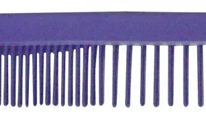 Pet Grooming Combs