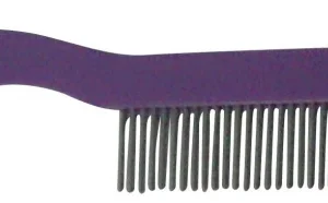 Pet Grooming Combs