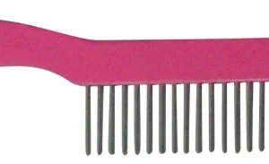 Pet Grooming Combs