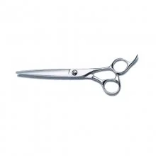 Pet Grooming Scissors